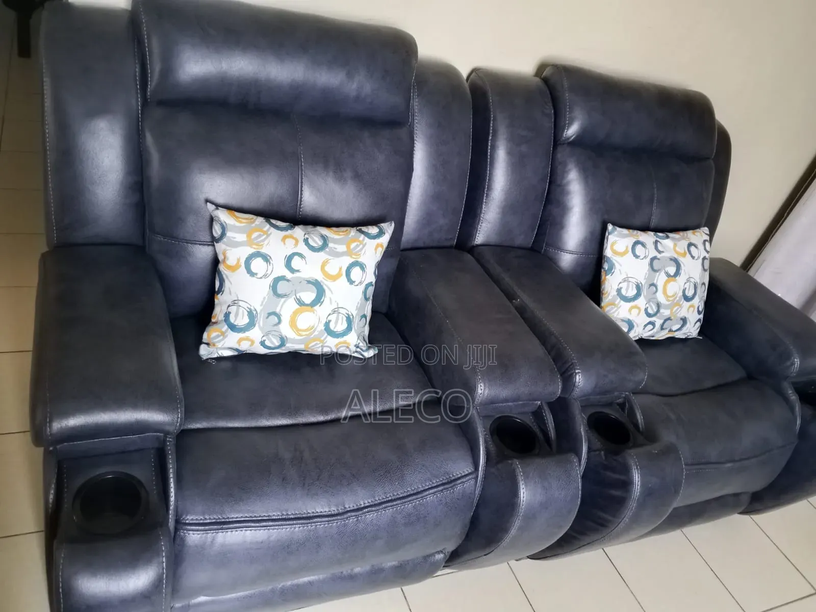 Better Your Living Room