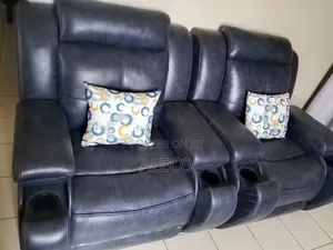 Better Your Living Room