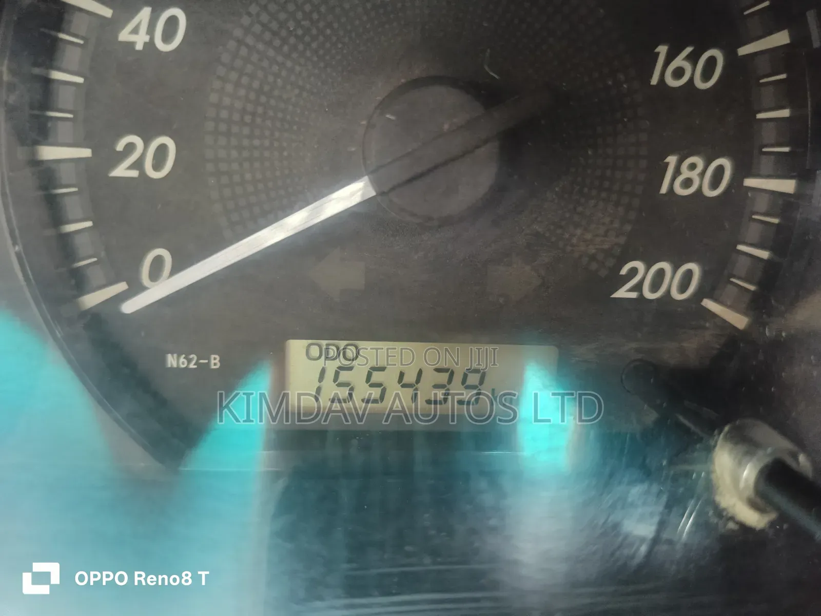 Toyota Hilux 2.5 D-4D SRX 2012 Gold