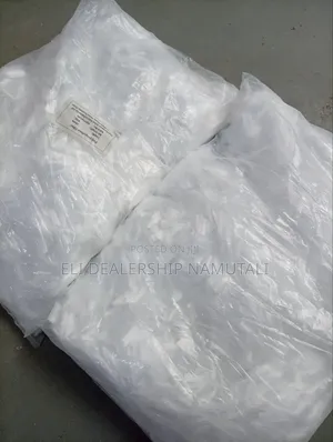 Polypropylene Fibre 18mm – Concrete Cement Reinforcement