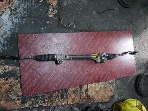 Steering Rack Toyota Ractis, Fielder New,Probox New,axio
