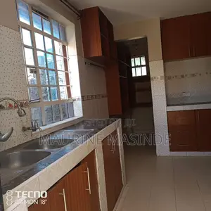 5bdrm House in Kinanie, DayStar Area for sale