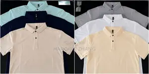 Commission-Based Sales Agent – Clothing Wholesale