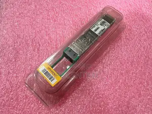 Juniper QDD-400G-FR4 SMF 500m 1310nm Transceiver