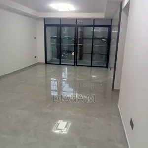 2bdrm All en-Suite Apartment in Casa Rina, Raphta Road Area for Sale