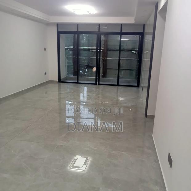 2bdrm All en-Suite Apartment in Casa Rina, Raphta Road Area for Sale