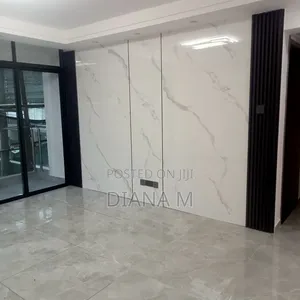 2bdrm All en-Suite Apartment in Casa Rina, Raphta Road Area for Sale