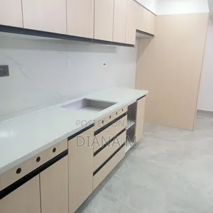 2bdrm All en-Suite Apartment in Casa Rina, Raphta Road Area for Sale