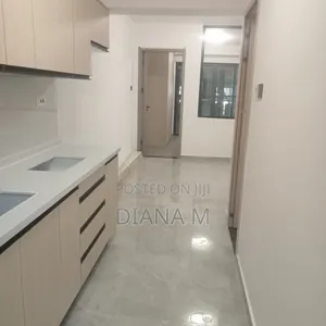2bdrm All en-Suite Apartment in Casa Rina, Raphta Road Area for Sale