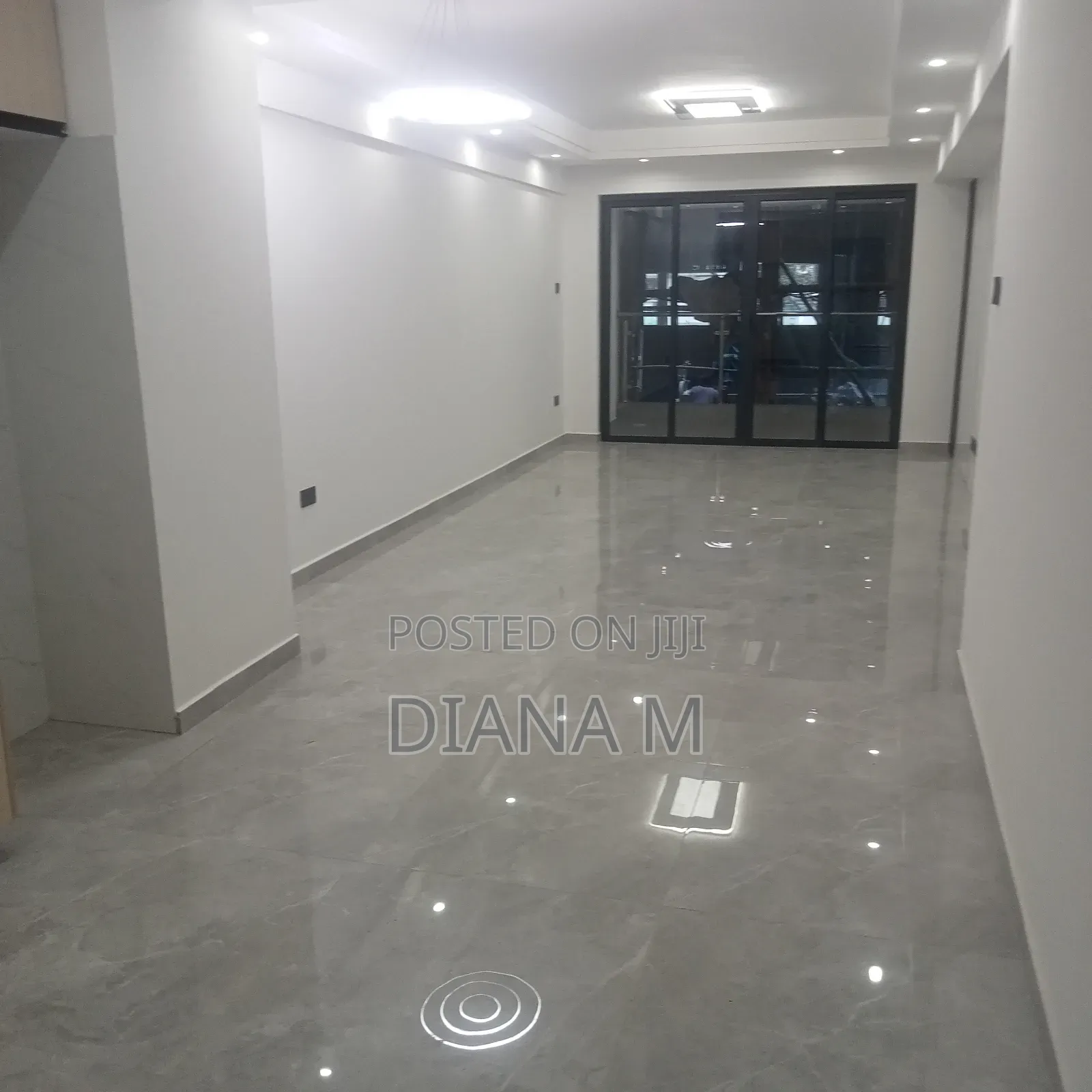 2bdrm All en-Suite Apartment in Casa Rina, Raphta Road Area for Sale