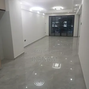 2bdrm All en-Suite Apartment in Casa Rina, Raphta Road Area for Sale