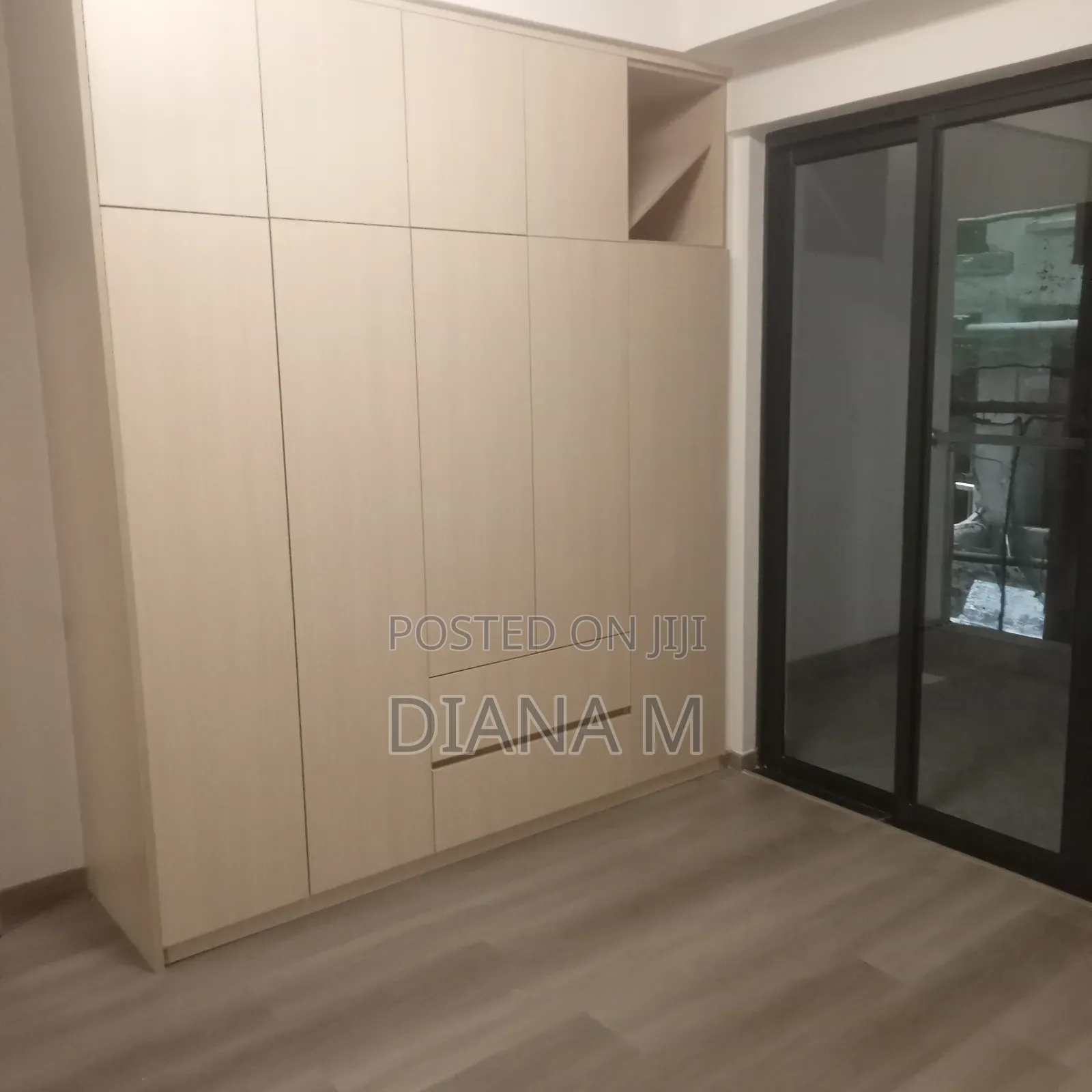 2bdrm All en-Suite Apartment in Casa Rina, Raphta Road Area for Sale