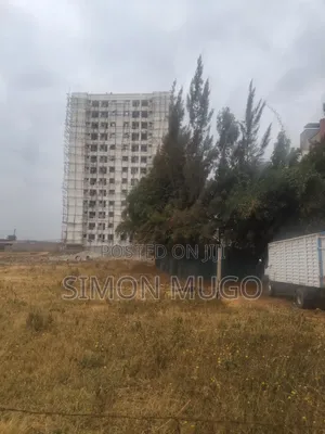 Westlands Grevilea Grove Prime 1 AC Ideal for Apartments