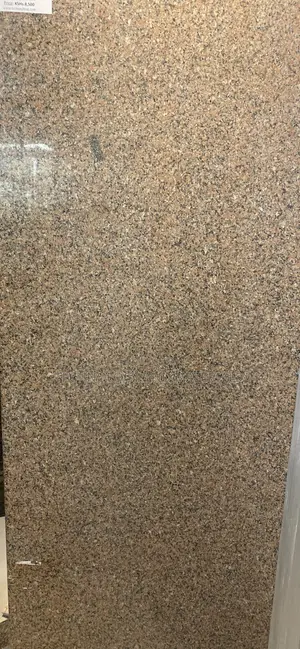 Rose Shadow Granite
