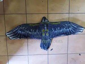 Kids Flying Kite / Children Toy Kite