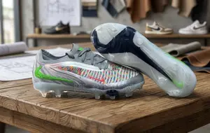 Nike Jr. Phantom 6 Academy Size 30-35