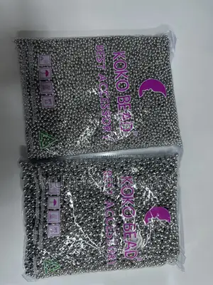 Selling African Beauty Products