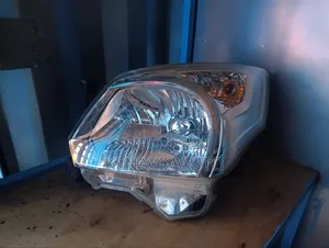 Spacia Non-Xenon Headlight