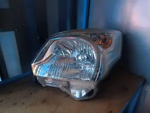 Spacia Non-Xenon Headlight