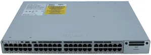 Cisco 9200 48