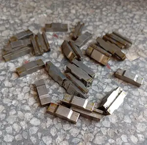 Key Lock Gears 3 4, NISSAN TD27 QD32