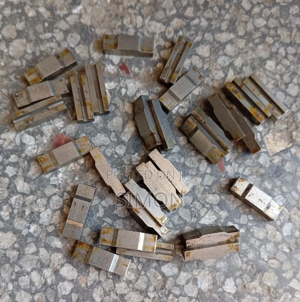 Key Lock Gears 3 4, NISSAN TD27 QD32