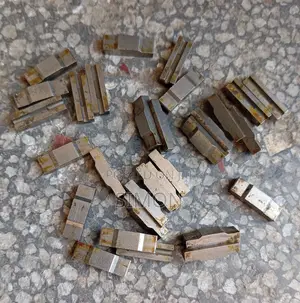 Key Lock Gears 3 4, NISSAN TD27 QD32