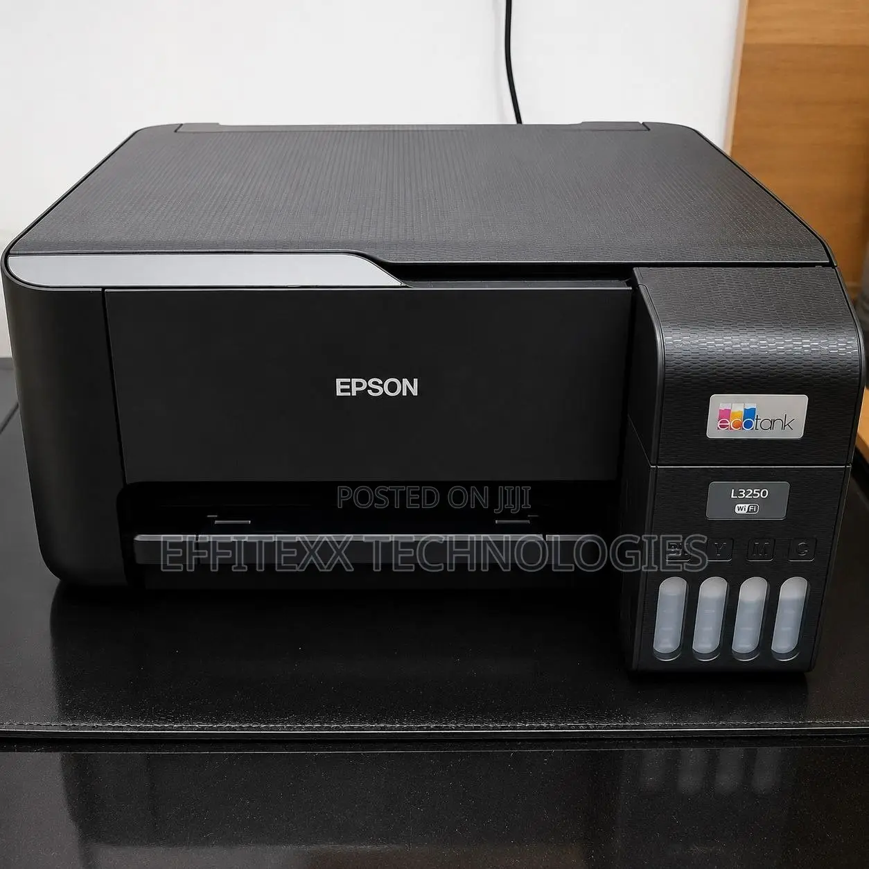Epson L3250