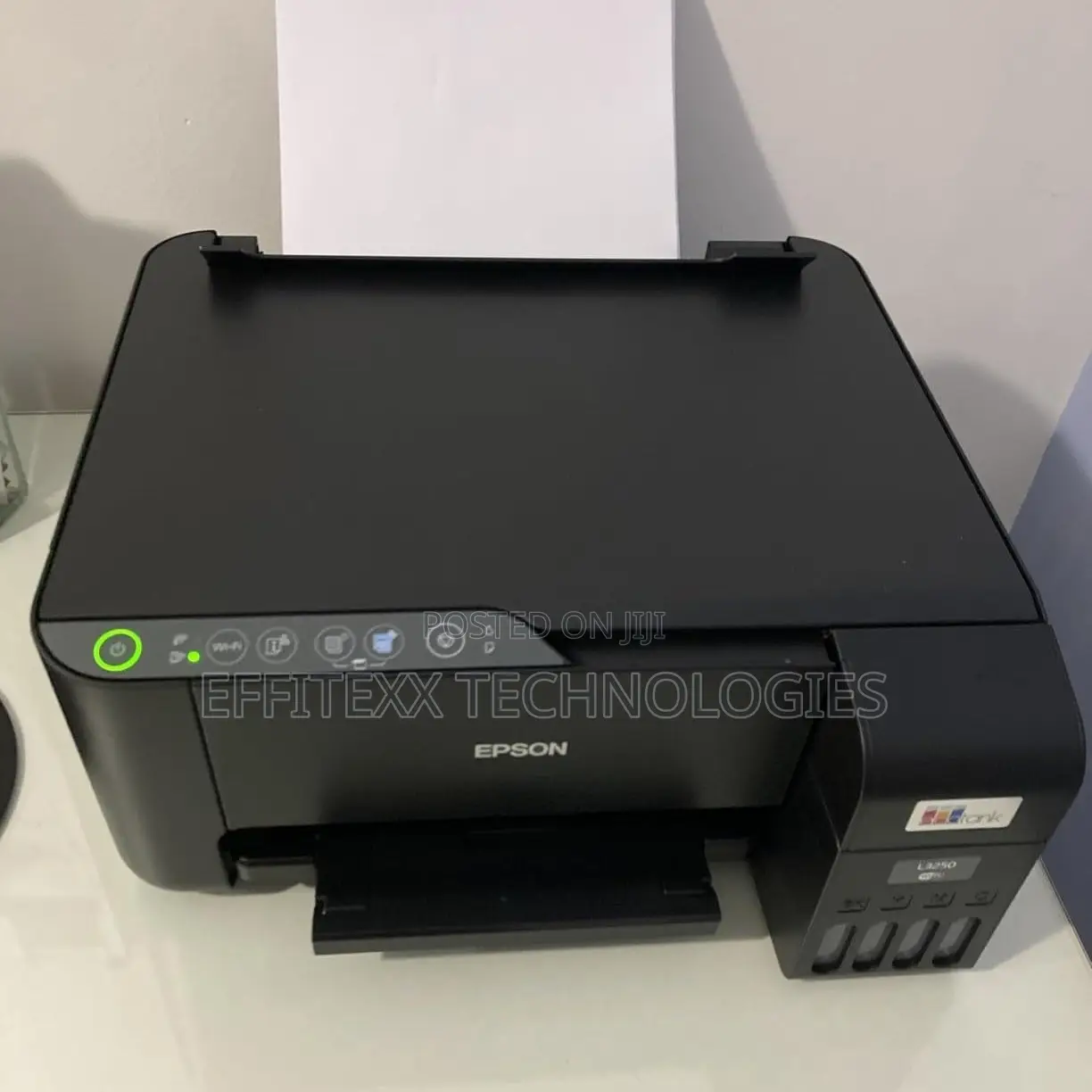 Epson L3250