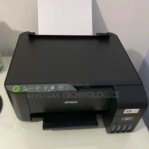 Epson L3250