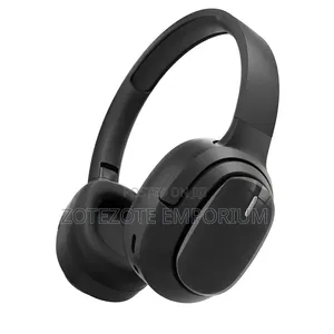 Oraimo Zon-666 HC Headphones