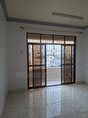 1bdrm Apartment in Bamburi, Mtambo for rent