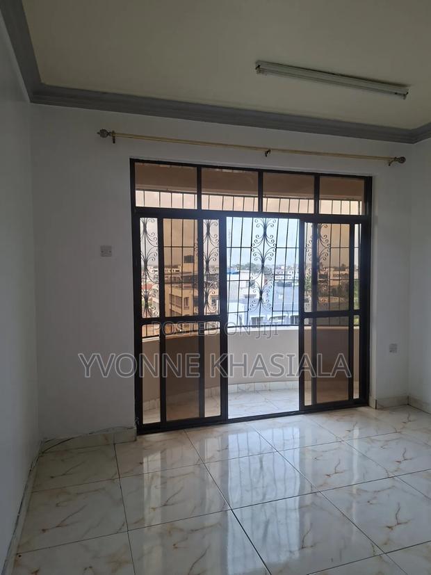 1bdrm Apartment in Bamburi, Mtambo for rent