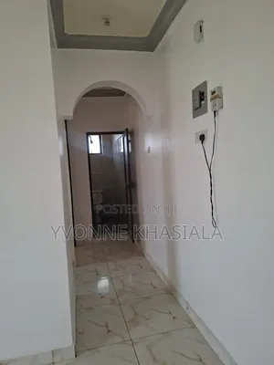 1bdrm Apartment in Bamburi, Mtambo for rent