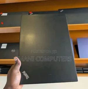 Laptop Lenovo ThinkPad T460s 8GB Intel Core i7 SSD 256GB