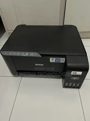 Epson L3250