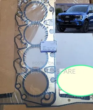 Head Gasket for Ford Ranger