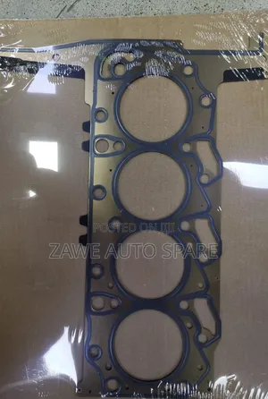 Head Gasket for Ford Ranger