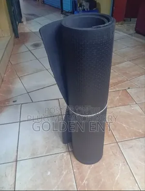 Quality Cow Matress 3*5 Ft/ Quality Cow Matress