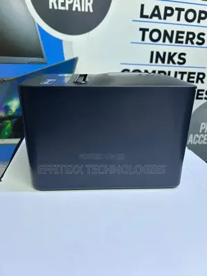 E-Pos Thermal Receipt Printer