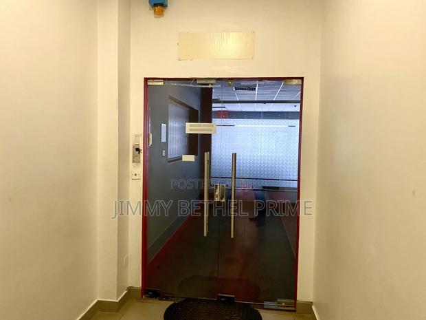 Prime Office Space to Let – Westlands! - thumbnail 7