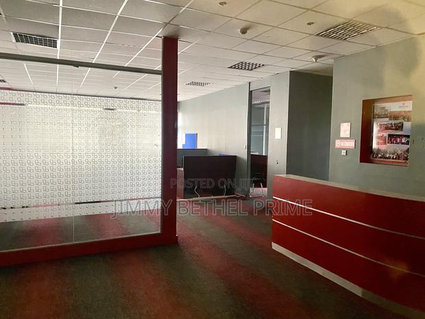 Prime Office Space to Let – Westlands! - thumbnail 2