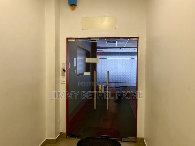 Prime Office Space to Let – Westlands! - thumbnail 8