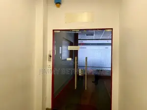 Prime Office Space to Let – Westlands!