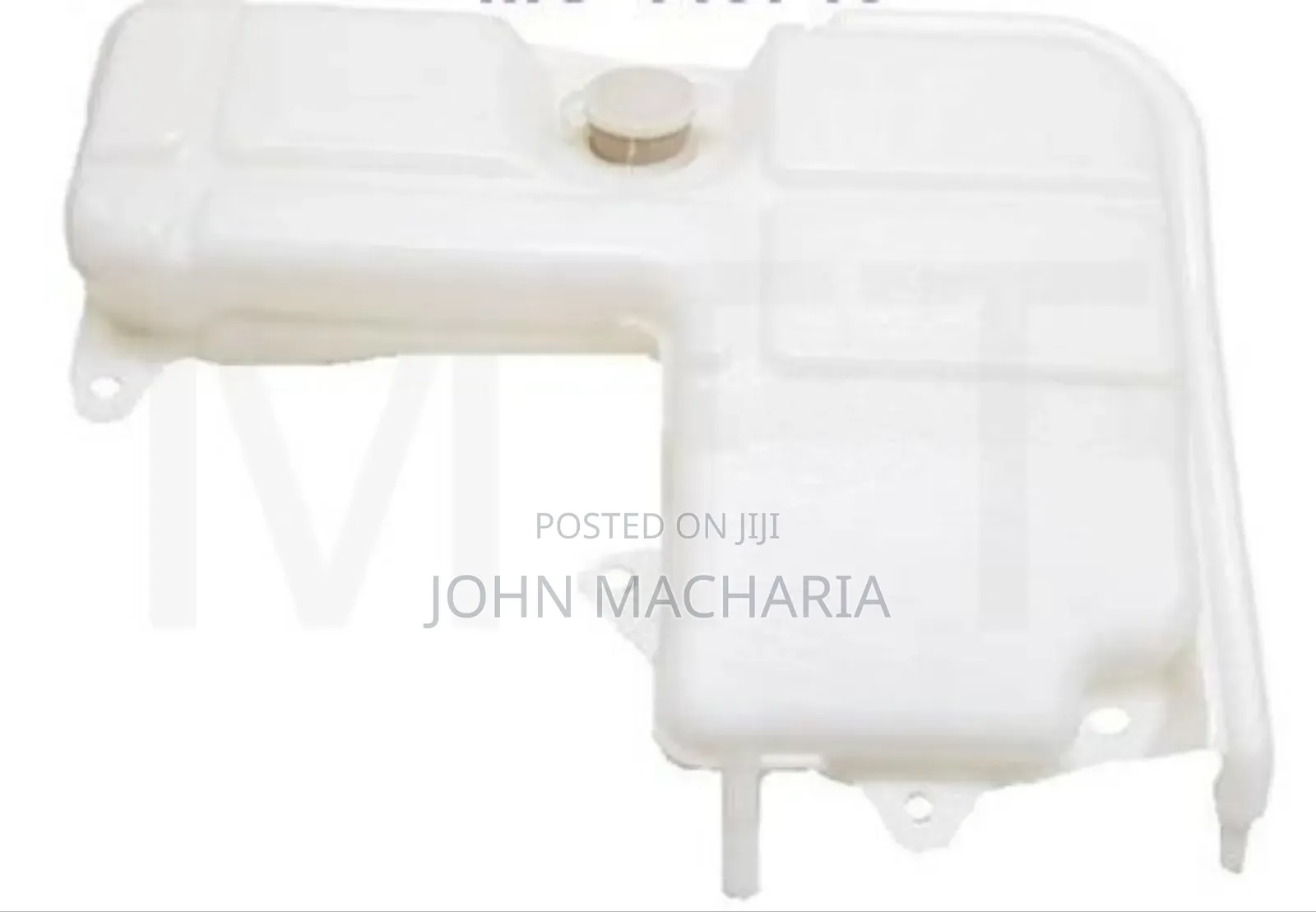 Wiper Washer Tank for Mitsubishi Fuso Fighter