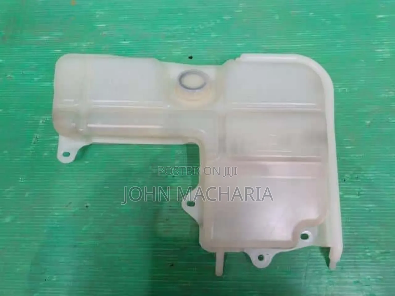 Wiper Washer Tank for Mitsubishi Fuso Fighter