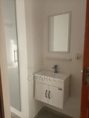 2bdrm Apartment in Ruaka for sale