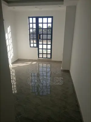 2bdrm Apartment in Ruaka for sale