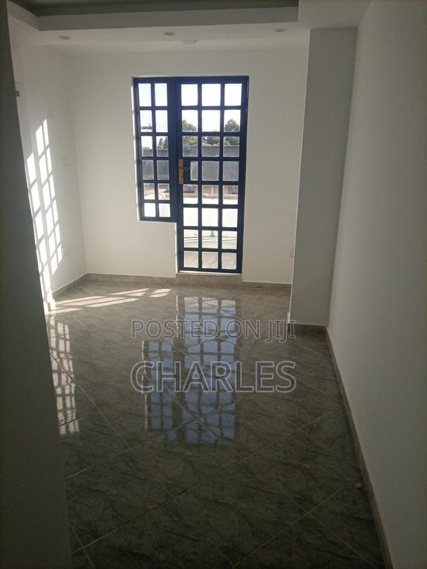 2bdrm Apartment in Ruaka for sale