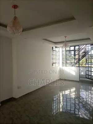 2bdrm Apartment in Ruaka for sale